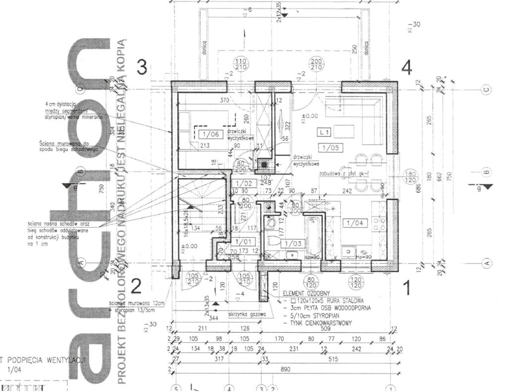 b12 1 b14 1 b16 1 parter 242kb