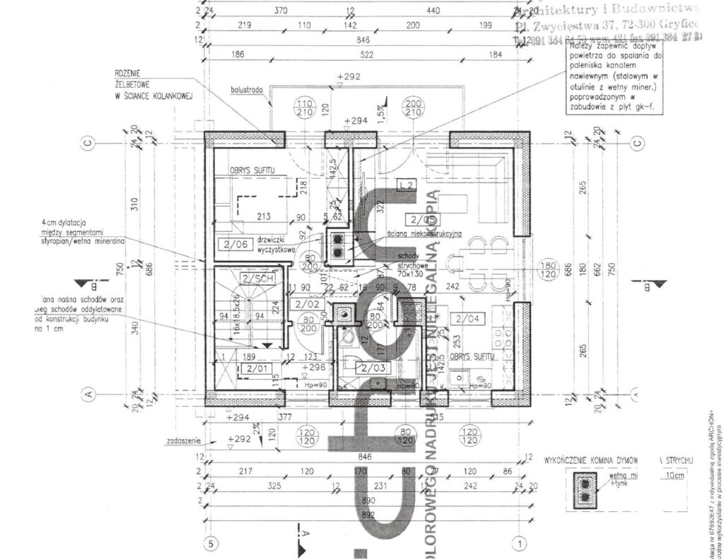 b12 2 b14 2 b16 2 i pietro 228kb