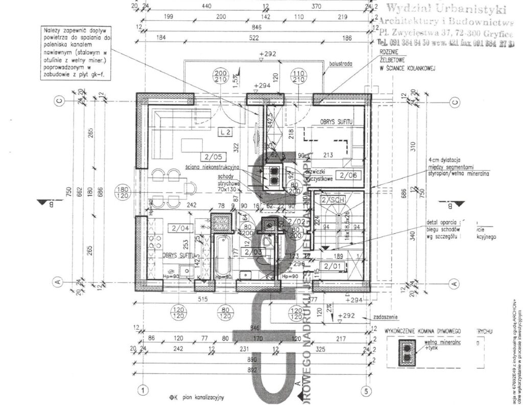 b13 2 b15 2 b17 2 i pietro 240kb