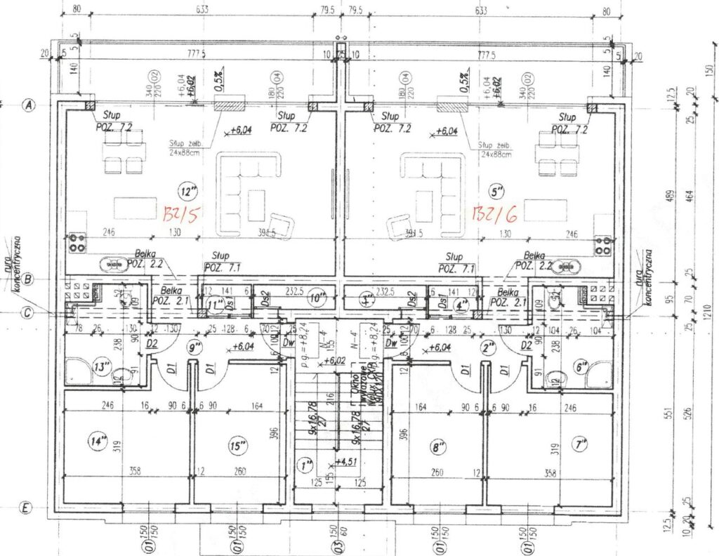 b2 rzut ii pietro b2 5 b2 6 234kb