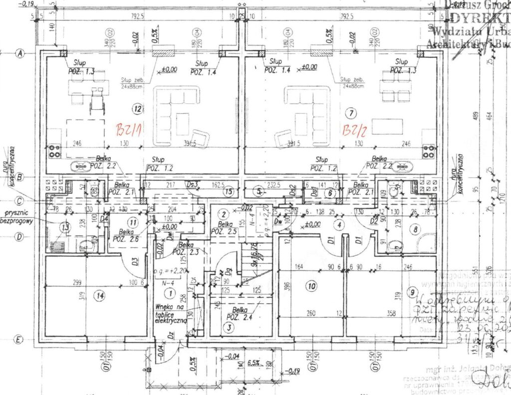 b2 rzut parter b2 1 b2 2 232kb