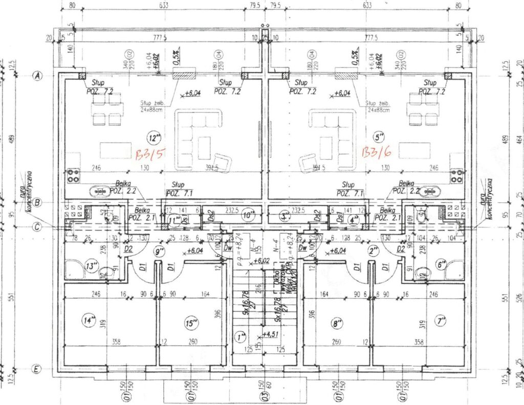 b3 rzut ii pietro b3 5 b3 6 238kb