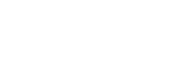 phb galeria logo