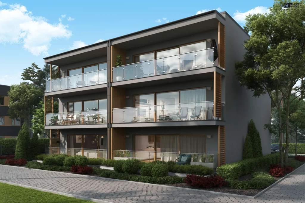 san vito 2 san vito 2