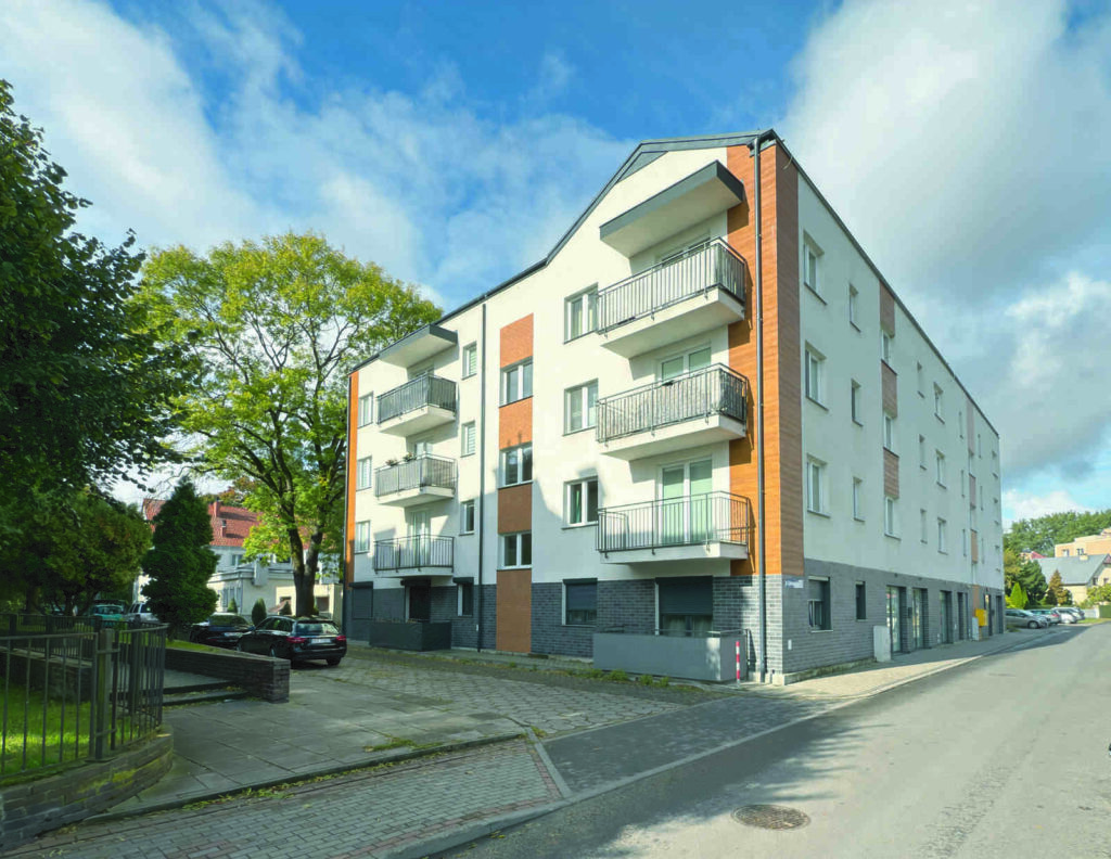 blok, cukrownicza gryfice 236kb blok, cukrownicza gryfice 236kb