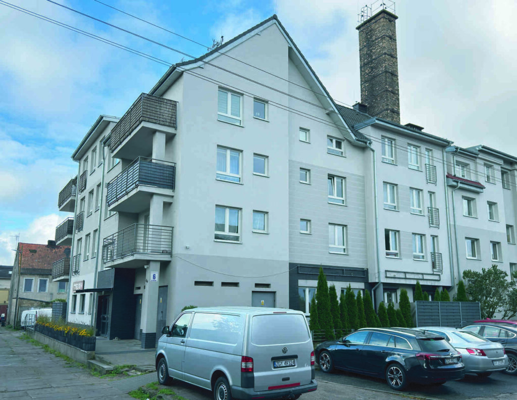 blok, piastowa płoty 235kb blok, piastowa płoty 235kb