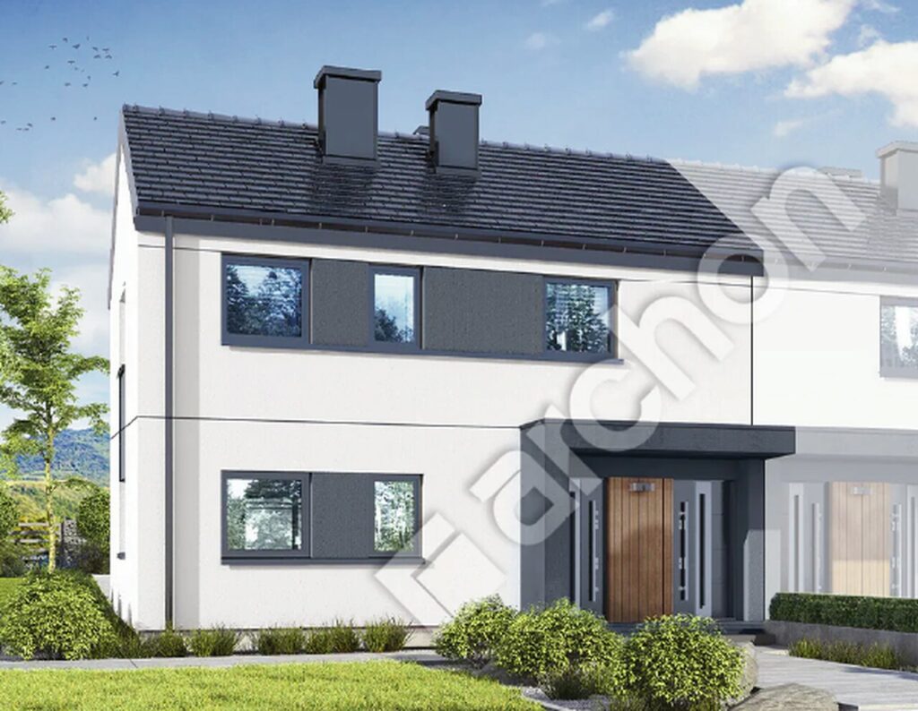 budynek b13,15,17 228kb