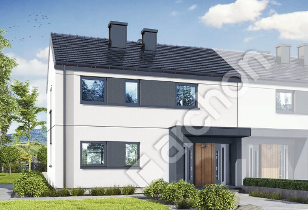 budynek b13,15,17 oferta 200kb budynek b13,15,17 oferta 200kb