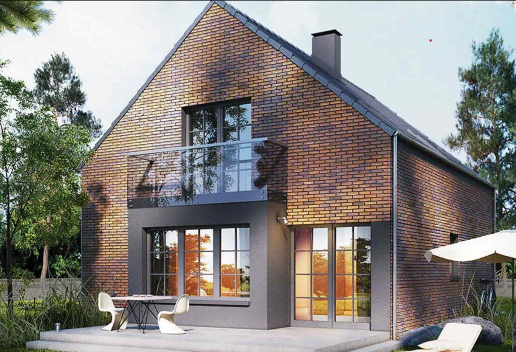 budynek b18 oferta 188kb budynek b18 oferta 188kb