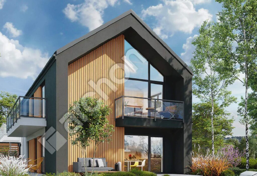 budynek b4 oferta 193kb budynek b4 oferta 193kb