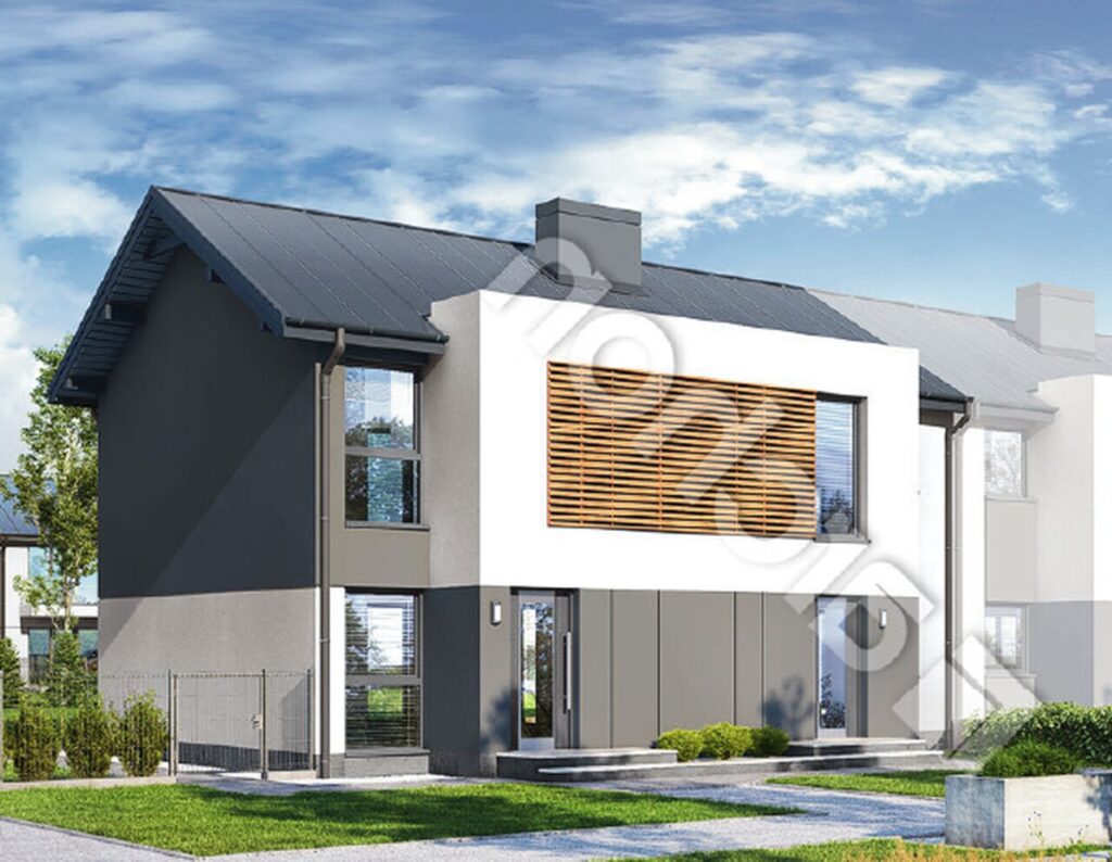 budynek b7.9.10 oferta 216kb budynek b7.9.10 oferta 216kb