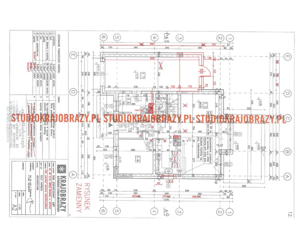 rzut b18 parter 193kb