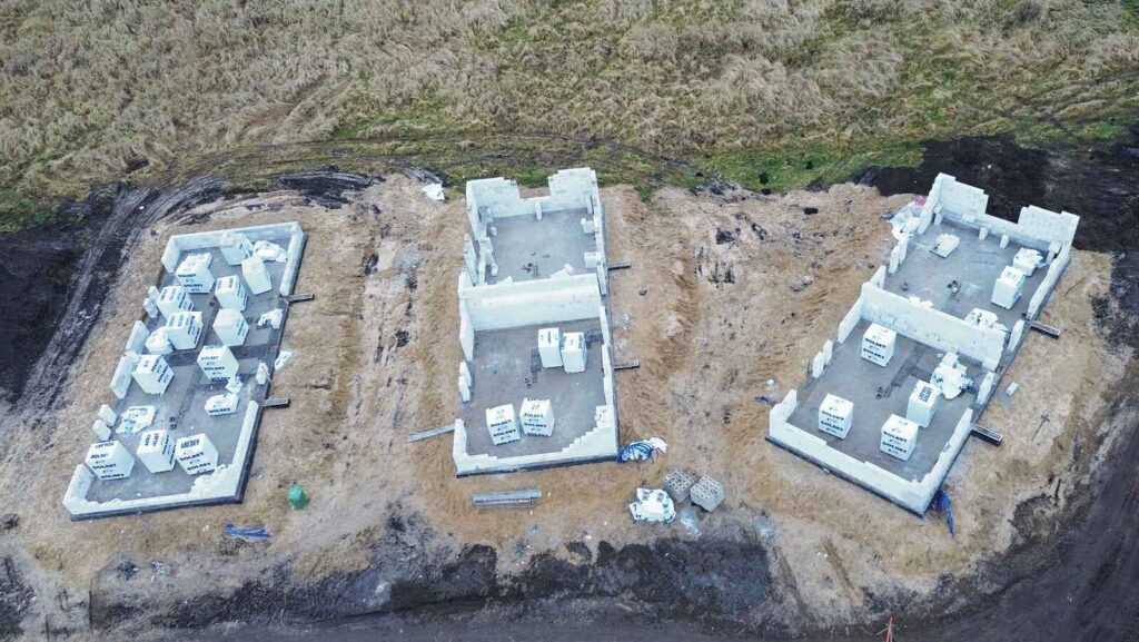 mieszkania Gryfice mieszkania Gryfice