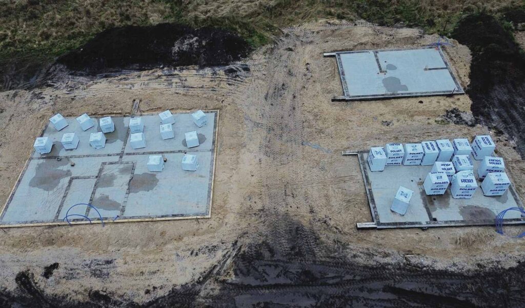 mieszkania Gryfice sprzedaż mieszkania Gryfice sprzedaż