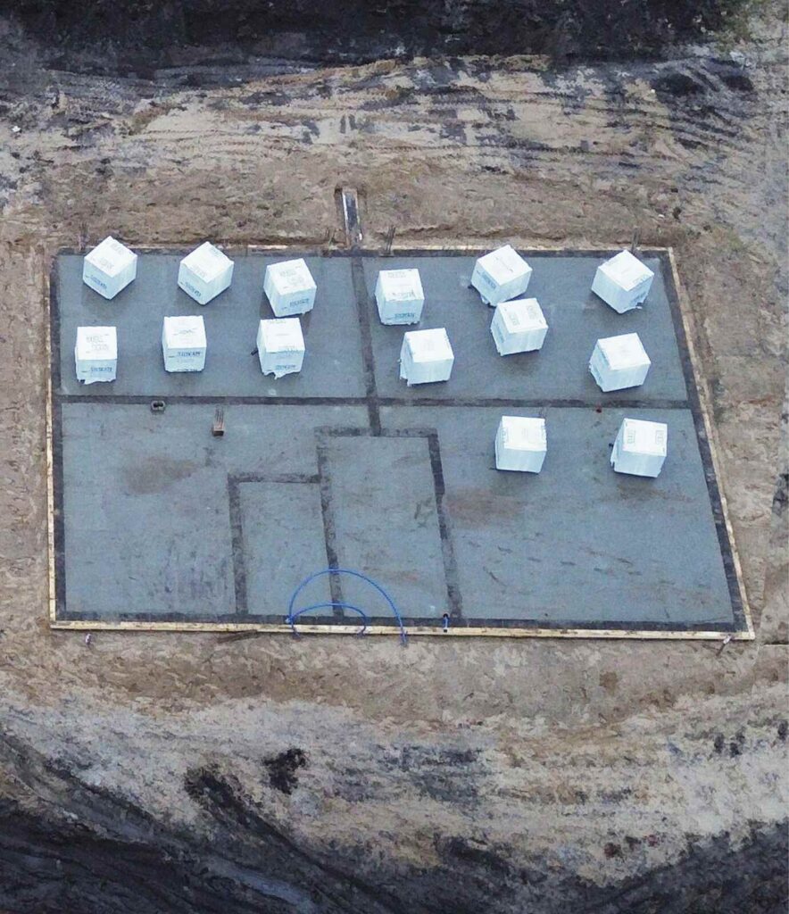 mieszkania Gryfice deweloper mieszkania Gryfice deweloper